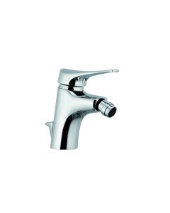 Miscelatore bidet Mariani - Maxima