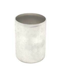 Solo raccordo DN 60 MM (coassiale) per caldaie