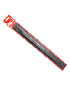 Lame per metallo 300mm 12 pz