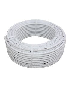 Tubo multistrato Nicoll Fluxo Nudo 16x2mm
