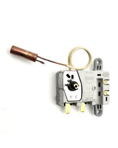 Termostato modello 3771 