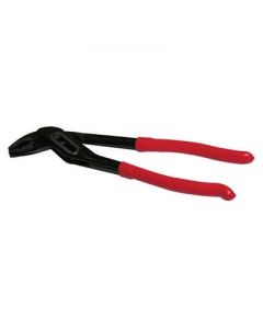 Pinza rossa tipo SPK10" x 1"/1/4 - 32mm