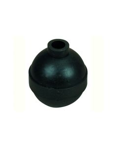 Sfera para tonda 58mm x foro 15mm