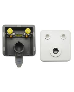 Scatola Cobrabox lavabo/bidet
