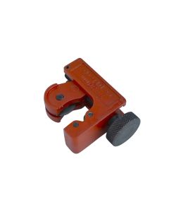 Tagliatubi MC 3-22mm