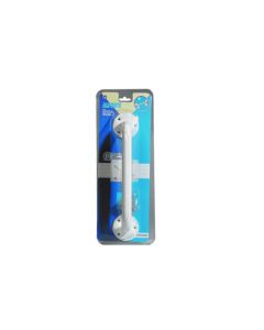 Maniglione 30 per disabili 35x7,5cm