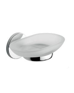Porta sapone - Otto/One