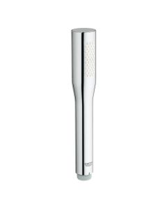 Doccetta Grohe Monogetto - Euphoria Cosmopolitan Stick
