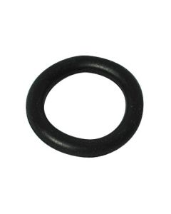 O-Ring per tubo ad incasso