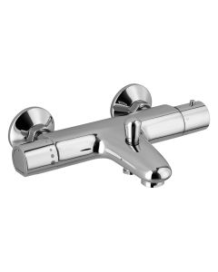 Miscelatore termostatico vasca Paffoni Equo Star New