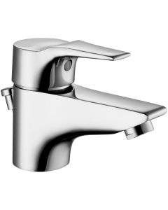 Miscelatore lavabo Zucchetti - Flat