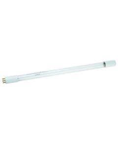Lampada UV-T5L10 W 21 cm
