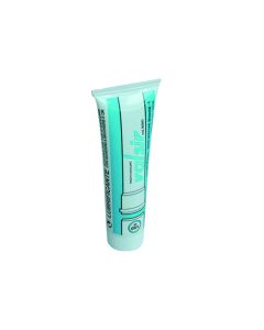 Confezione prodotto lubrificante Valsir 150g