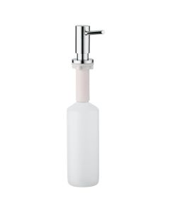 Dispenser sapone cosmo