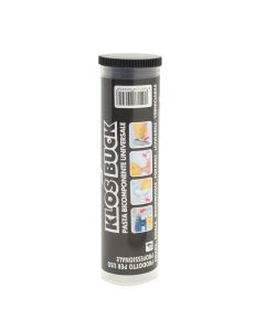 Stucco bicomponente Klos Buck 57g