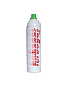 Bombola turbogas 450g