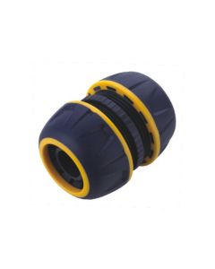 Raccordo riparatore 3/4" Premium