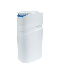 Addolcitore Aquarius 2 resina 25L