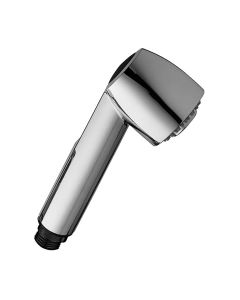 Doccetta estraibile 1/2"G per miscelatore lavello Paffoni
