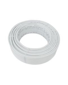 Tubo multistrato Multi-Dian in rotoli da 10mt 16x2mm