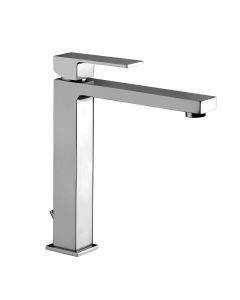 Miscelatore lavabo prolungato Paffoni - Elle