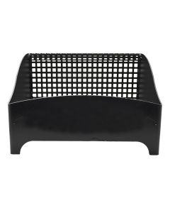 Cesto brucia-pellet per camini e termocamini 5kg