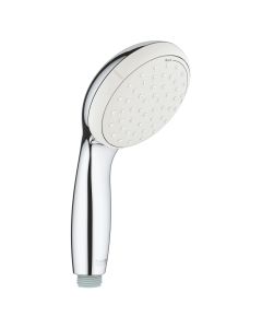 Doccetta Grohe 100mm a 2 Getti - Tempesta 100