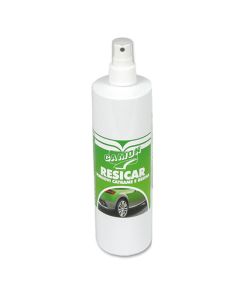 Rimuovi catrame e resina "Resicar" 500ml