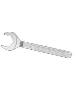 Chiave per bombole gas CH 25