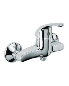 Miscelatore esterno doccia - Desia