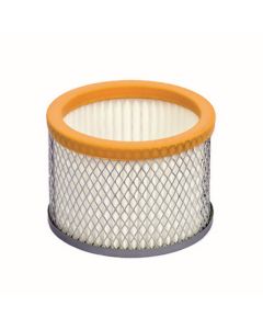 Filtro Hepa di ricambio 