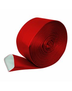 Isolante Acustico per Tubazioni K-Flex Fonometal