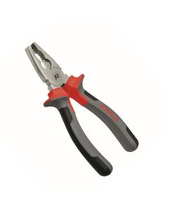 Pinza universale