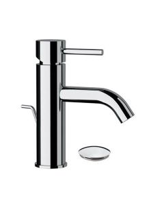 Miscelatore lavabo Magnum Mariani - Next
