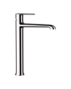 Miscelatore lavabo alto Mariani - Armonia
