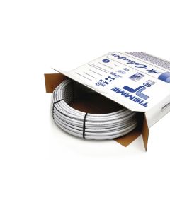 Tubo multistrato Tiemme 16x2mm