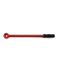 Chiave per leva radiatori 47cm