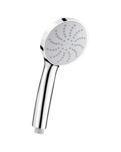 Doccetta 100mm Monogetto - 13039