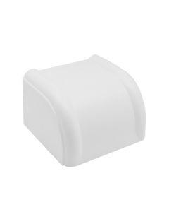 Porta rotolo carta - Imma