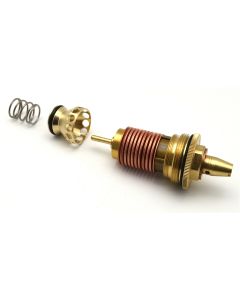 Elemento di ricambio per miscelatore termostatico Grohe