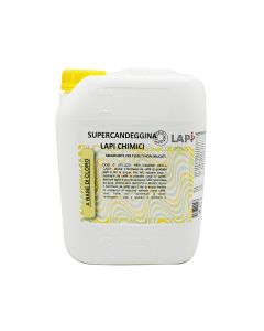 Supercandeggina 5kg