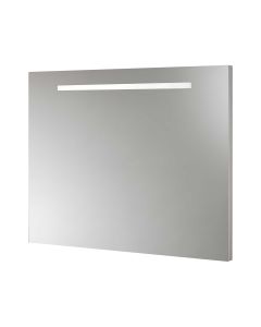 Specchio 80X60cm con led frontale