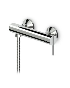 Miscelatore esterno doccia Zucchetti - ZXS