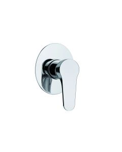 Miscelatore incasso doccia Mariani - Surf