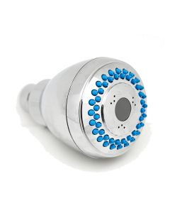Soffione doccia 7omm - Merga