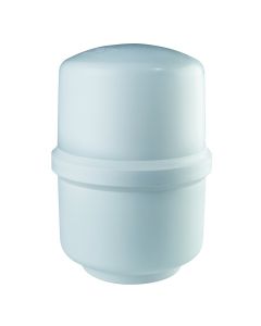 Vaso espansione PP 15 litri