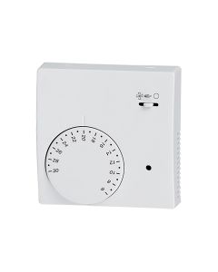 Termostato elettronico TA/1 per Fan Coils