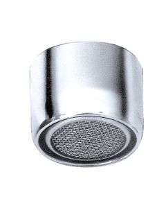 Aeratore 22X1F Bossini