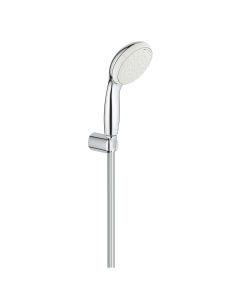 Set Doccetta Grohe Completo a 2 Getti - Tempesta 100