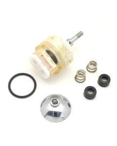 Cartuccia 32mm Pico Joystick per miscelatori Mamoli 21S